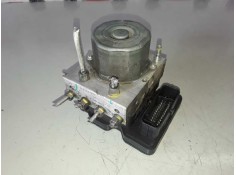 Recambio de abs para dacia duster i k9k856 referencia OEM IAM 476608845R / 269634 / 0265956285  