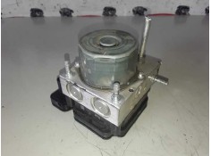 Recambio de abs para dacia duster i k9k856 referencia OEM IAM 476608845R / 269634 / 0265956285   2