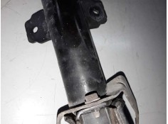 Recambio de amortiguador delantero derecho para dacia duster i k9k856 referencia OEM IAM 8200813791D   2