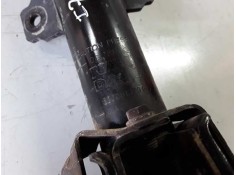 Recambio de amortiguador delantero izquierdo para dacia duster i k9k856 referencia OEM IAM 8200813791D   2