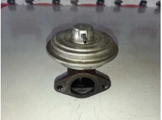 Recambio de valvula egr para chrysler voyager (rg) vm07c referencia OEM IAM 72827002 / 49002013F  