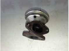Recambio de valvula egr para chrysler voyager (rg) vm07c referencia OEM IAM 72827002 / 49002013F   2