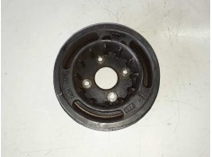 Recambio de polea cigueñal para chrysler voyager (rg) vm07c referencia OEM IAM 503C2034F  