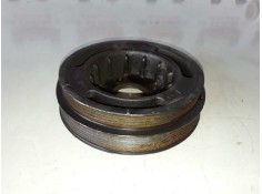 Recambio de polea cigueñal para chrysler voyager (rg) vm07c referencia OEM IAM 503C2034F   2