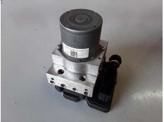 Recambio de abs para audi a7 sportback (4gf) czv referencia OEM IAM 4G0614517AL / 4G0907379S  