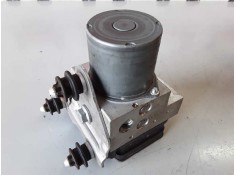 Recambio de abs para audi a7 sportback (4gf) czv referencia OEM IAM 4G0614517AL / 4G0907379S   2