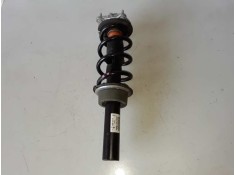 Recambio de amortiguador delantero derecho para audi a7 sportback (4gf) czv referencia OEM IAM 4G8031F  