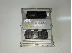 Recambio de centralita motor uce para audi a7 sportback (4gf) czv referencia OEM IAM 4G2907311B / 4G2907311A / MD1CP004 / 028103