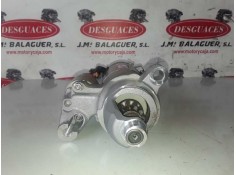 Recambio de motor arranque para audi a7 sportback (4gf) czv referencia OEM IAM 059911024P / 4280008046  