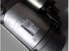 Recambio de motor arranque para audi a7 sportback (4gf) czv referencia OEM IAM 059911024P / 4280008046   2