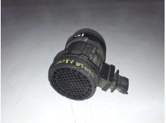 Recambio de caudalimetro para opel corsa d z13dtj referencia OEM IAM 0281002618 / 55350048   2