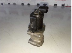 Recambio de valvula egr para fiat i doblò (223) cargo 223b1000 referencia OEM IAM 50024005 / 07T333   2