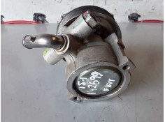 Recambio de bomba direccion para fiat qubo (300) 199a9000 referencia OEM IAM 28240628 / 51894441   2