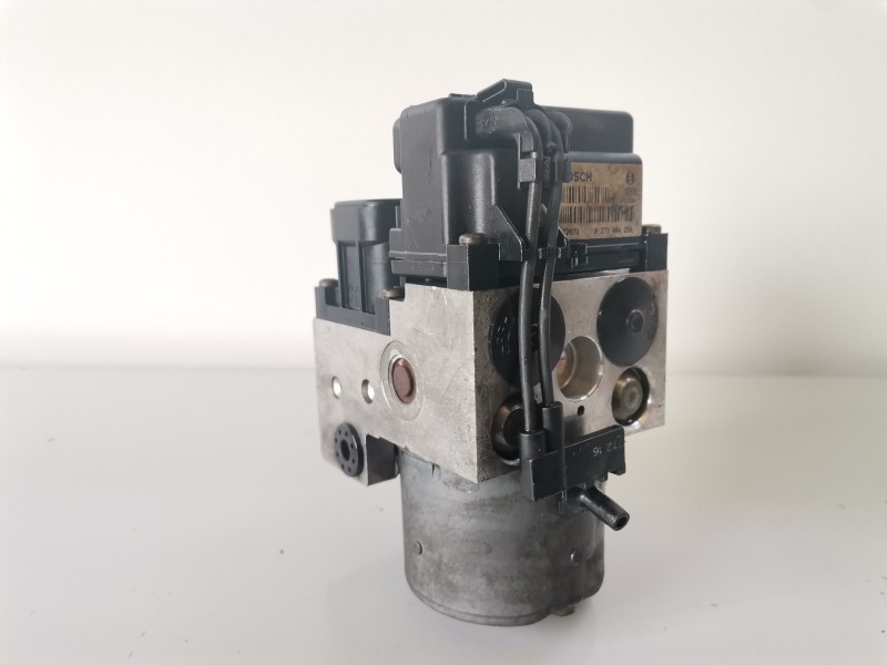 Recambio de abs para honda civic 5 puertas (ma/mb) b18c4 referencia OEM IAM 0265216493/0273004238  