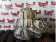 Recambio de caja cambios para renault espace iv (jk0) g9t742 referencia OEM IAM PK6061   2
