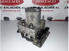 Recambio de abs para peugeot 807 rhk referencia OEM IAM 0265234037 / 9649988180 / 0265950319  
