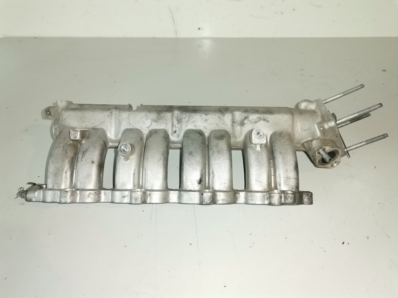 Recambio de colector admision para hyundai i30 (fd) d4fb referencia OEM IAM   