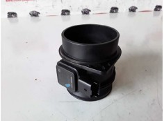 Recambio de caudalimetro para peugeot 807 rhk referencia OEM IAM 5WK97002 / 9645948980  