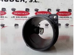 Recambio de caudalimetro para peugeot 807 rhk referencia OEM IAM 5WK97002 / 9645948980   2