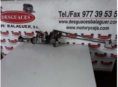 Recambio de motor limpia delantero para peugeot 807 rhk referencia OEM IAM   