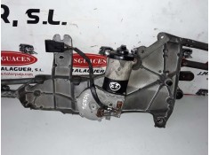 Recambio de motor limpia delantero para peugeot 807 rhk referencia OEM IAM    2