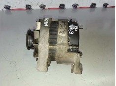 Recambio de alternador para renault rapid /express (f40) f8q640 referencia OEM IAM 436372 / C626672R / A13N235   2