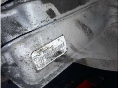 Recambio de caja cambios para ford focus berlina (cap) g8da referencia OEM IAM 3M5R7002YG   2