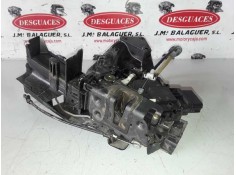 Recambio de cerradura puerta delantera izquierda para ford focus berlina (cap) g8da referencia OEM IAM 3M5AR21813ER   2