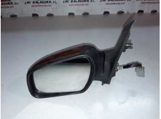 Recambio de retrovisor izquierdo para ford focus berlina (cap) g8da referencia OEM IAM 024292 / 014292  