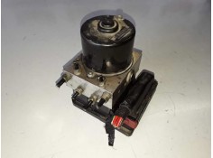 Recambio de abs para opel astra h gtc z17dth referencia OEM IAM 13246535 / 10020602904 / 10096005543  