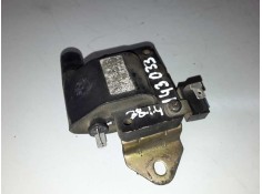 Recambio de bobina encendido para daewoo matiz f8cv referencia OEM IAM    2