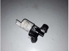 Recambio de bomba limpia para peugeot 807 rhk referencia OEM IAM 9641553880 / 9641553980 / 8200067015  