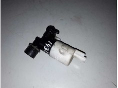 Recambio de bomba limpia para peugeot 807 rhk referencia OEM IAM 9641553880 / 9641553980 / 8200067015   2
