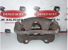 Recambio de pinza de freno delantera derecha para peugeot 807 rhk referencia OEM IAM   