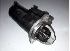 Recambio de motor arranque para bmw serie 3 berlina (e36) 184e2 referencia OEM IAM    2