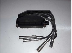 Recambio de bobina encendido para bmw serie 3 berlina (e36) 184e2 referencia OEM IAM   