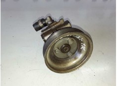 Recambio de bomba direccion para fiat nuevo multipla (186) 186a8000 referencia OEM IAM 46763561 / 7613955505  