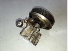 Recambio de bomba direccion para fiat nuevo multipla (186) 186a8000 referencia OEM IAM 46763561 / 7613955505   2