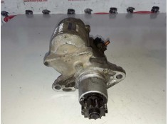 Recambio de motor arranque para toyota rav4 funcruiser (a1) referencia OEM IAM 2810074130 / 2280000820  