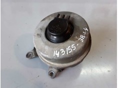 Recambio de no identificado para toyota rav4 funcruiser (a1) referencia OEM IAM 3641012010  