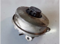 Recambio de no identificado para toyota rav4 funcruiser (a1) referencia OEM IAM 3641012010   2