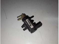 Recambio de valvula aire adicional para volkswagen passat berlina (3b3) awx referencia OEM IAM 70218400  