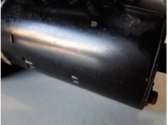 Recambio de motor arranque para bmw serie 3 berlina (e46) m52b20 referencia OEM IAM 0001108157 / 1740374   2