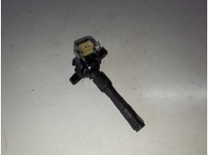 Recambio de bobina encendido para bmw serie 3 berlina (e46) m52b20 referencia OEM IAM 11860T  