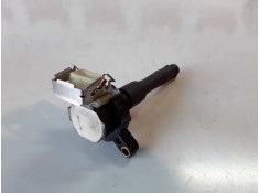 Recambio de bobina encendido para bmw serie 3 berlina (e46) m52b20 referencia OEM IAM 11860T   2