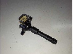 Recambio de bobina encendido para bmw serie 3 berlina (e46) m52b20 referencia OEM IAM 11860T  