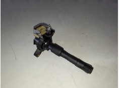 Recambio de bobina encendido para bmw serie 3 berlina (e46) m52b20 referencia OEM IAM 11860T  