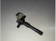 Recambio de bobina encendido para bmw serie 3 berlina (e46) m52b20 referencia OEM IAM 11860T  