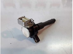 Recambio de bobina encendido para bmw serie 3 berlina (e46) m52b20 referencia OEM IAM 11860T   2