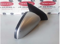 Recambio de retrovisor derecho para opel vectra c berlina z18xe referencia OEM IAM 24439987 / 352804   2